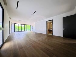 Henry Park (D10), Detached #556864701